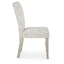 Karmenton Dining Chair (3).webp