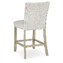 Karmenton Upholstered Barstool (4).webp