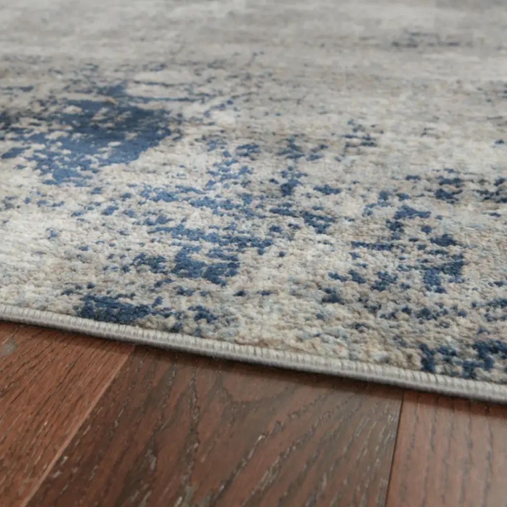 Wrenstow Rug (3).webp