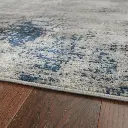 Wrenstow Rug (3).webp