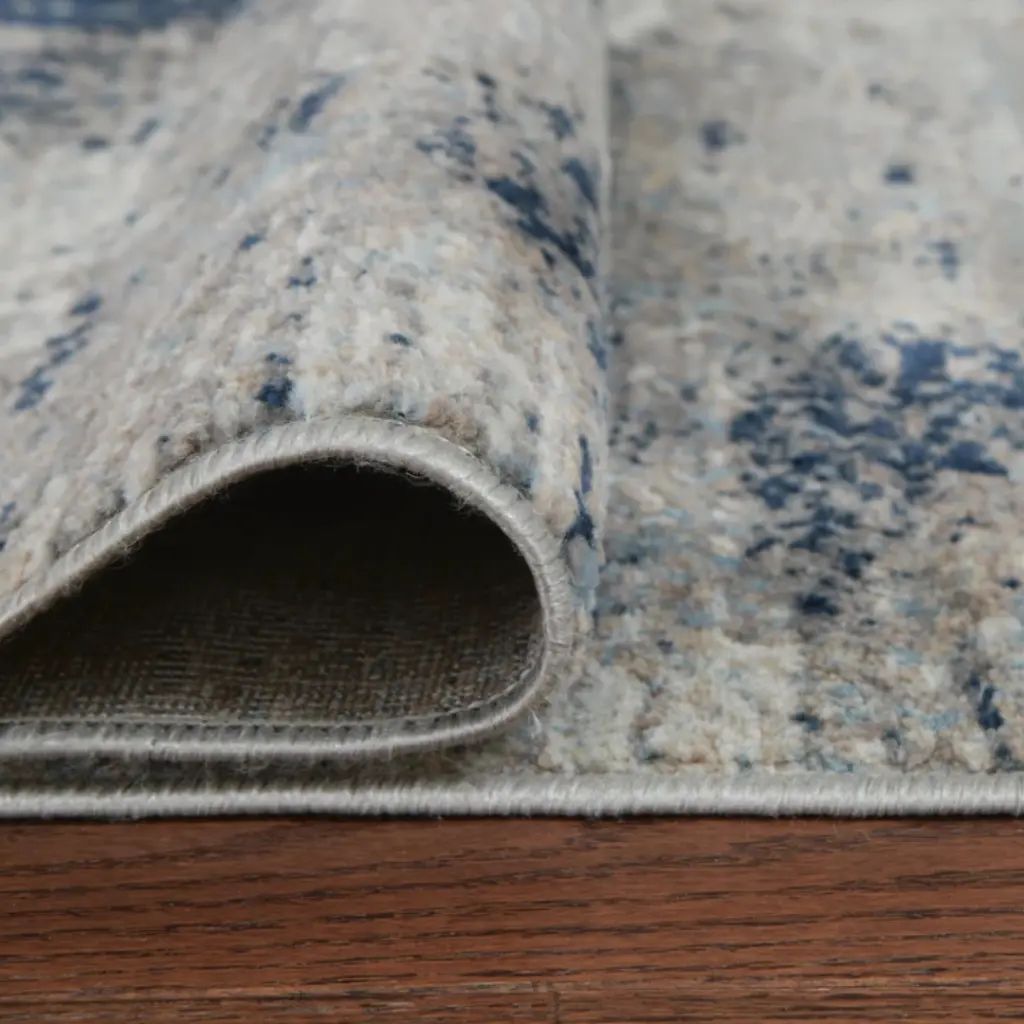 Wrenstow Rug (4).webp