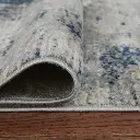 Wrenstow Rug (4).webp