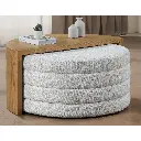 Florence Nesting Cocktail Table Brown.webp