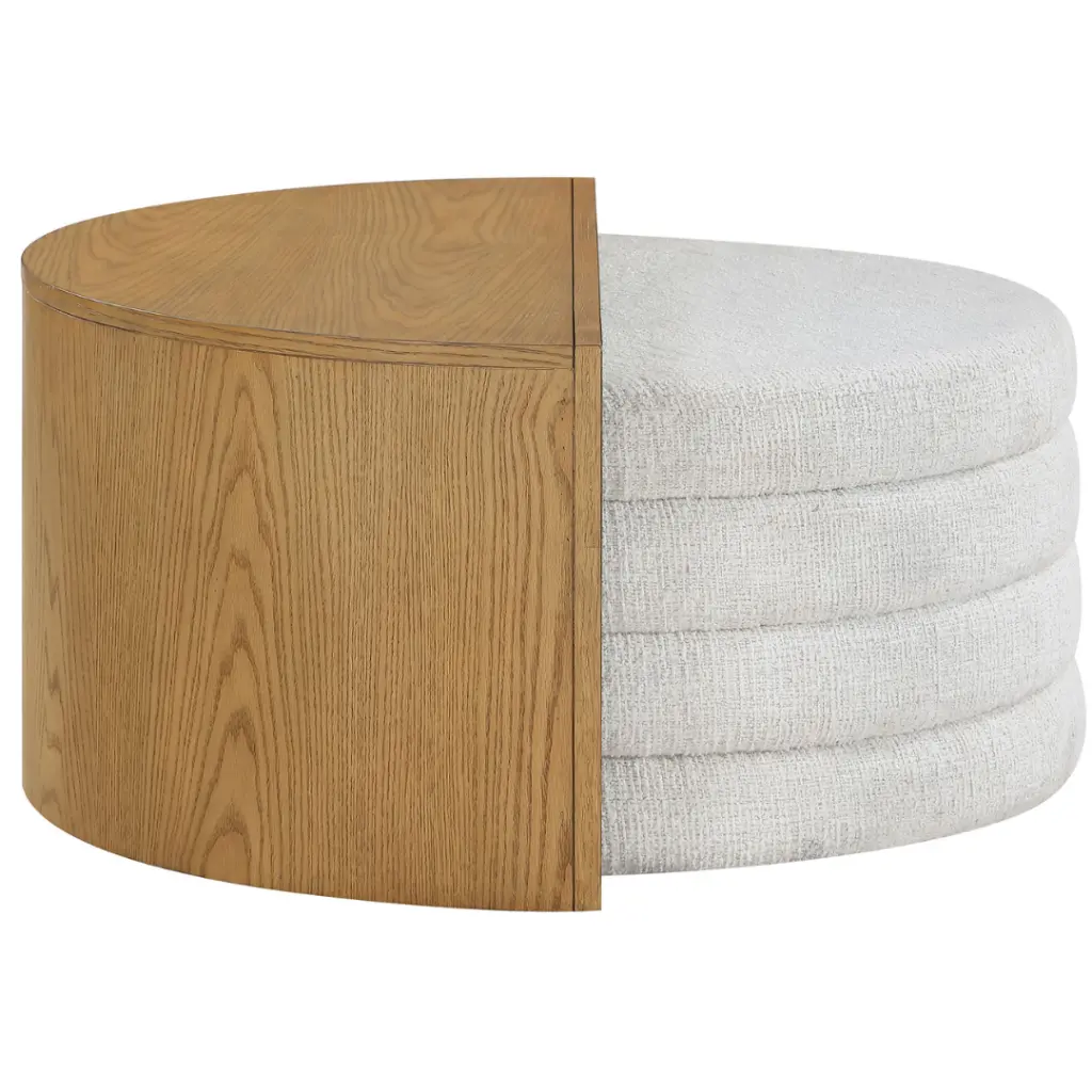 Florence Nesting Cocktail Table Brown (3).webp