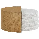 Florence Nesting Cocktail Table Brown (3).webp