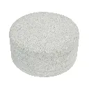 Florence Nesting Cocktail Table Brown (7).webp