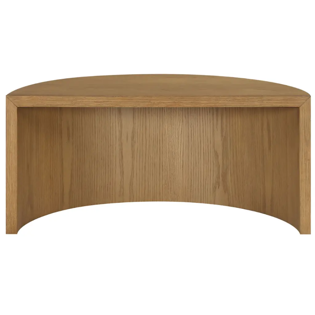 Florence Nesting Cocktail Table Brown (4).webp