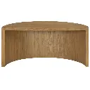 Florence Nesting Cocktail Table Brown (4).webp