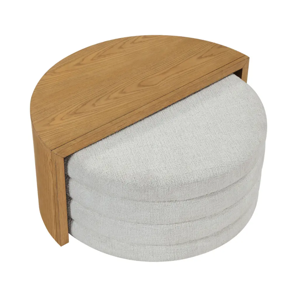 Florence Nesting Cocktail Table Brown (5).webp