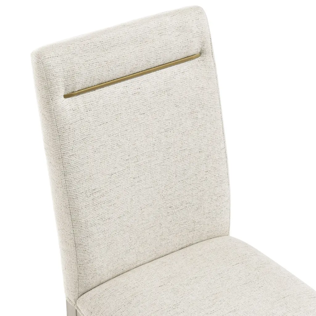 Garland Dining Chair Greige (5).webp