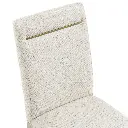 Garland Dining Chair Greige (5).webp