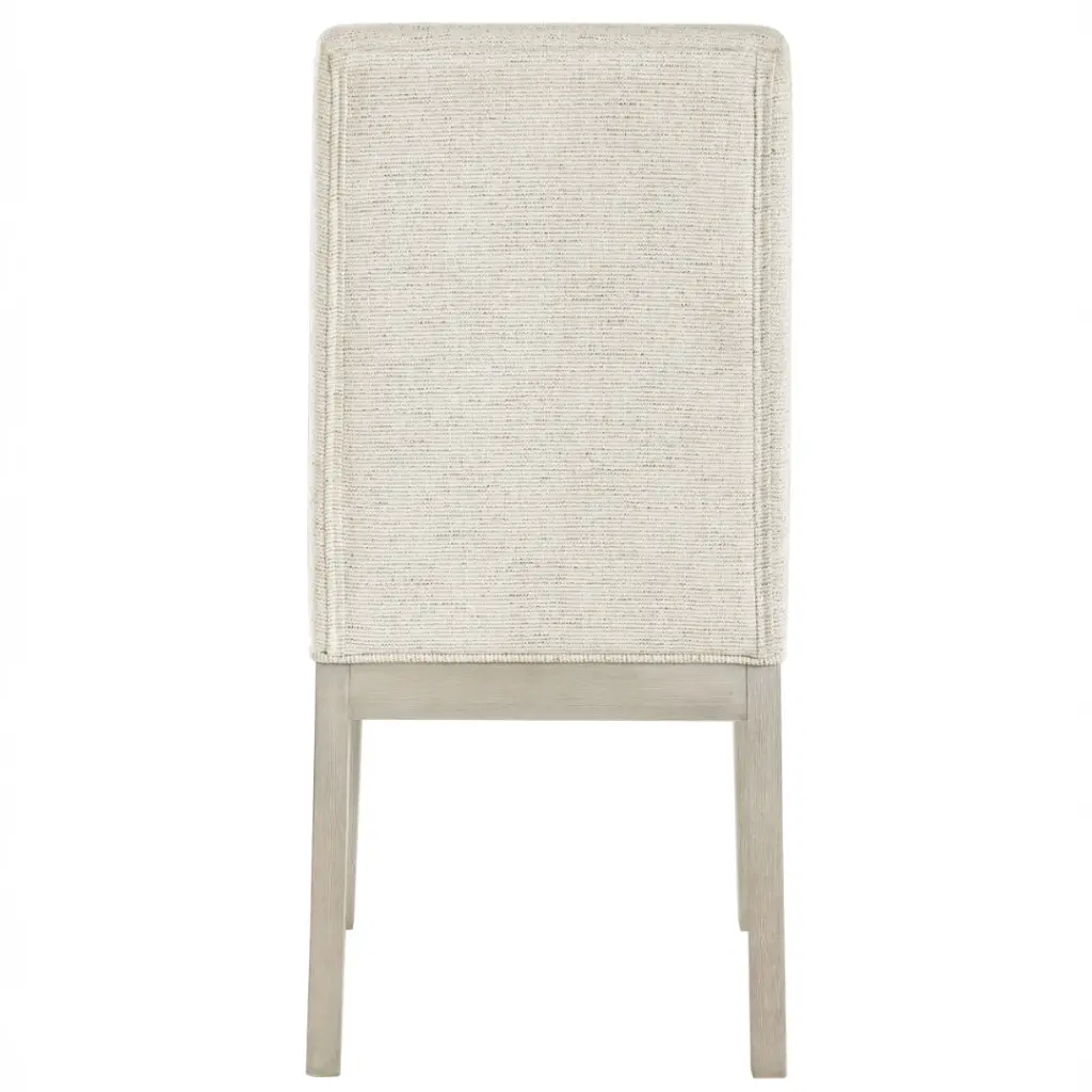 Garland Dining Chair Greige (4).webp