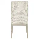 Garland Dining Chair Greige (4).webp