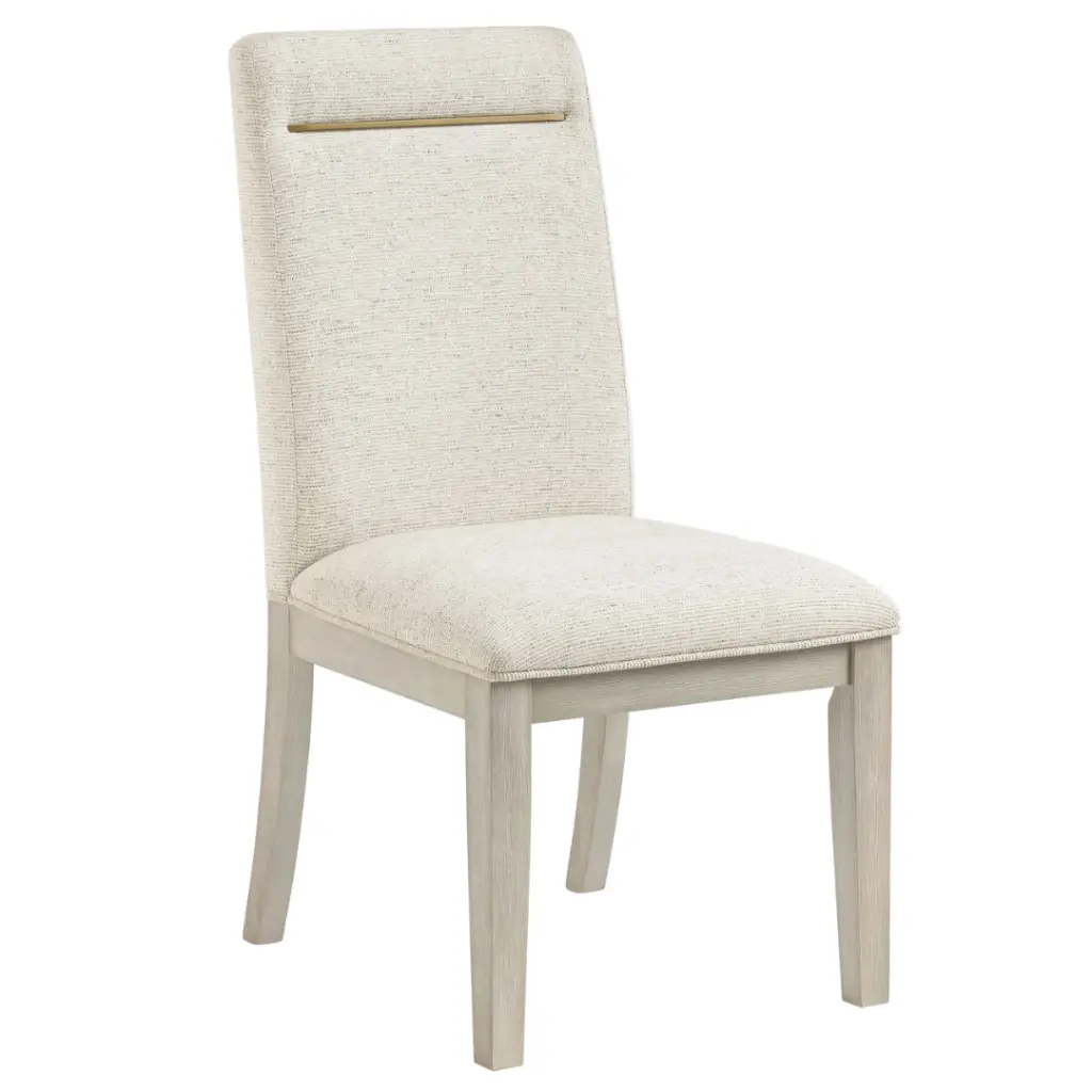 Garland Dining Chair Greige (2).webp