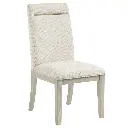 Garland Dining Chair Greige (2).webp