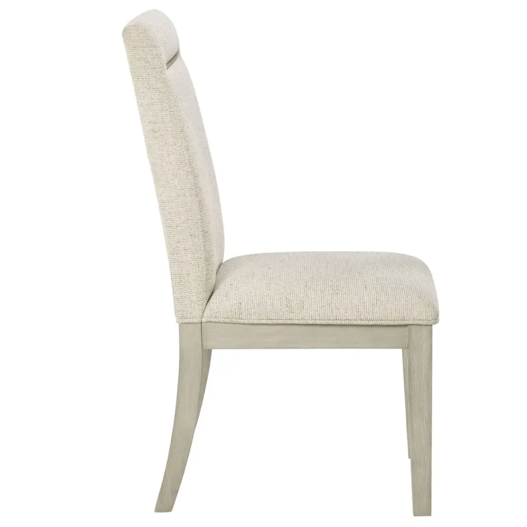 Garland Dining Chair Greige (3).webp