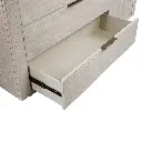 Garland Server Greige (4).webp