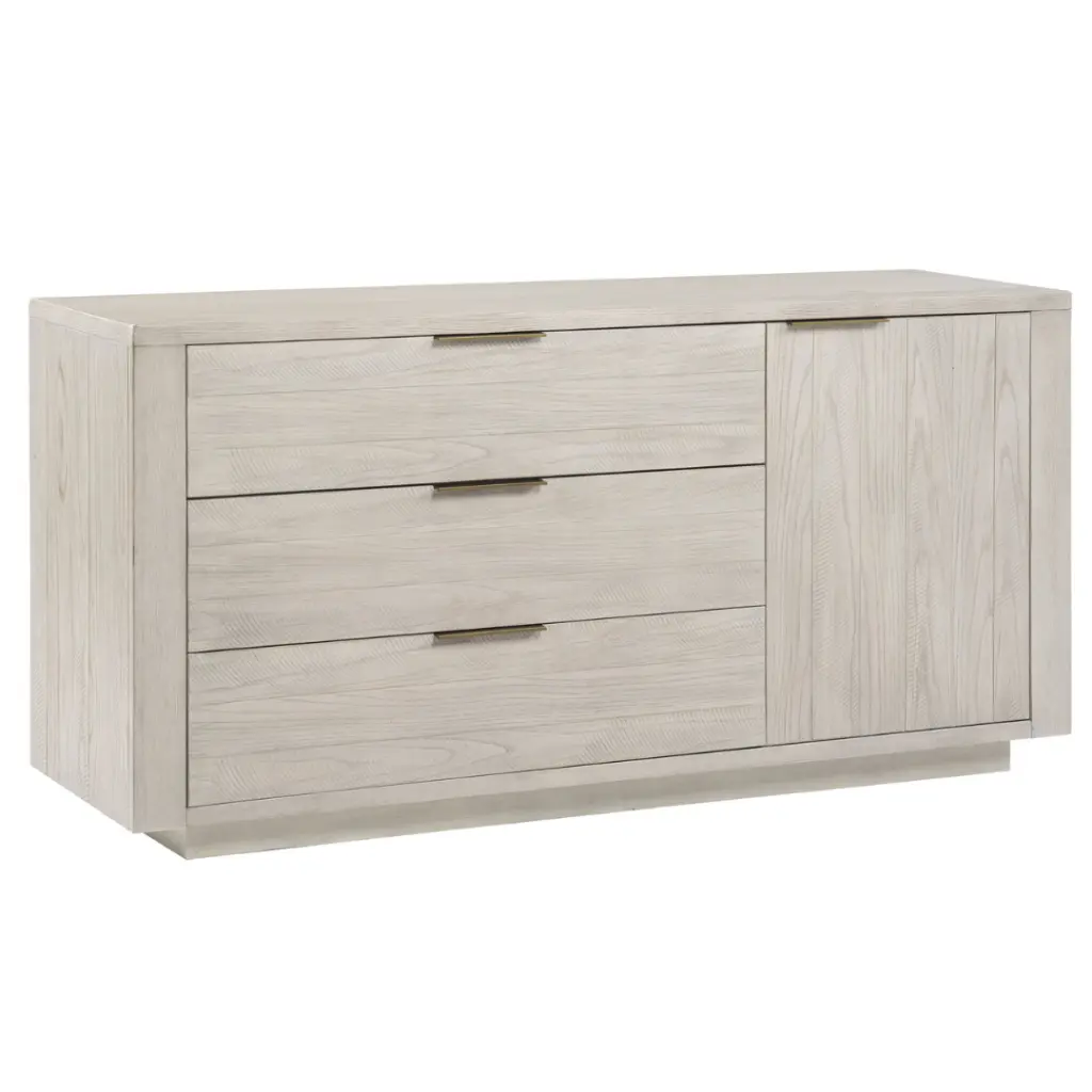 Garland Server Greige (2).webp
