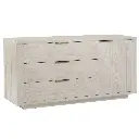 Garland Server Greige (2).webp