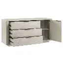 Garland Server Greige (3).webp