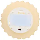 9.webp