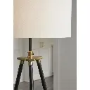 Cashner Floor Lamp (2).webp