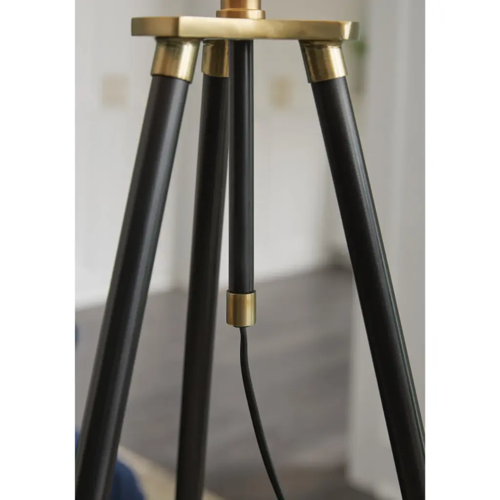 Cashner Floor Lamp (3).webp