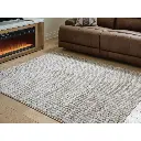 Fuadwick Rug 5x7ft.webp