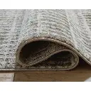 Fuadwick Rug 5x7ft (3).webp