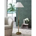 Haigwood Metal Floor Lamp 62in.webp