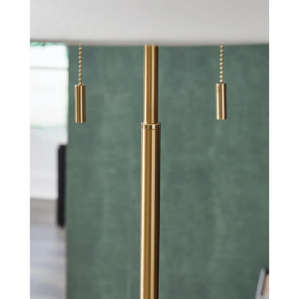 Haigwood Metal Floor Lamp 62in (3).webp