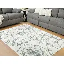 Tobinbury Rug 5x7ft (4).webp