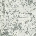 Tobinbury Rug 5x7ft (3).webp