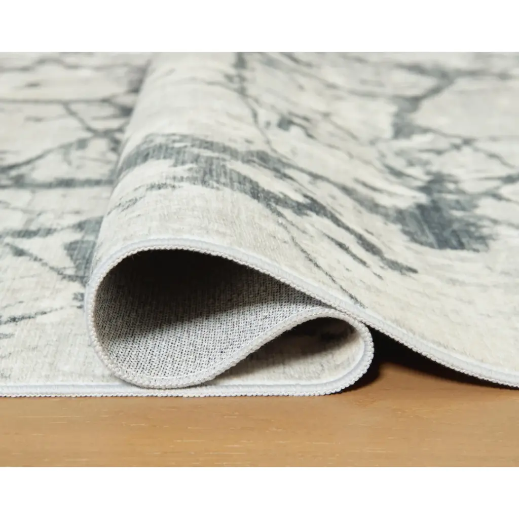 Tobinbury Rug 5x7ft (2).webp