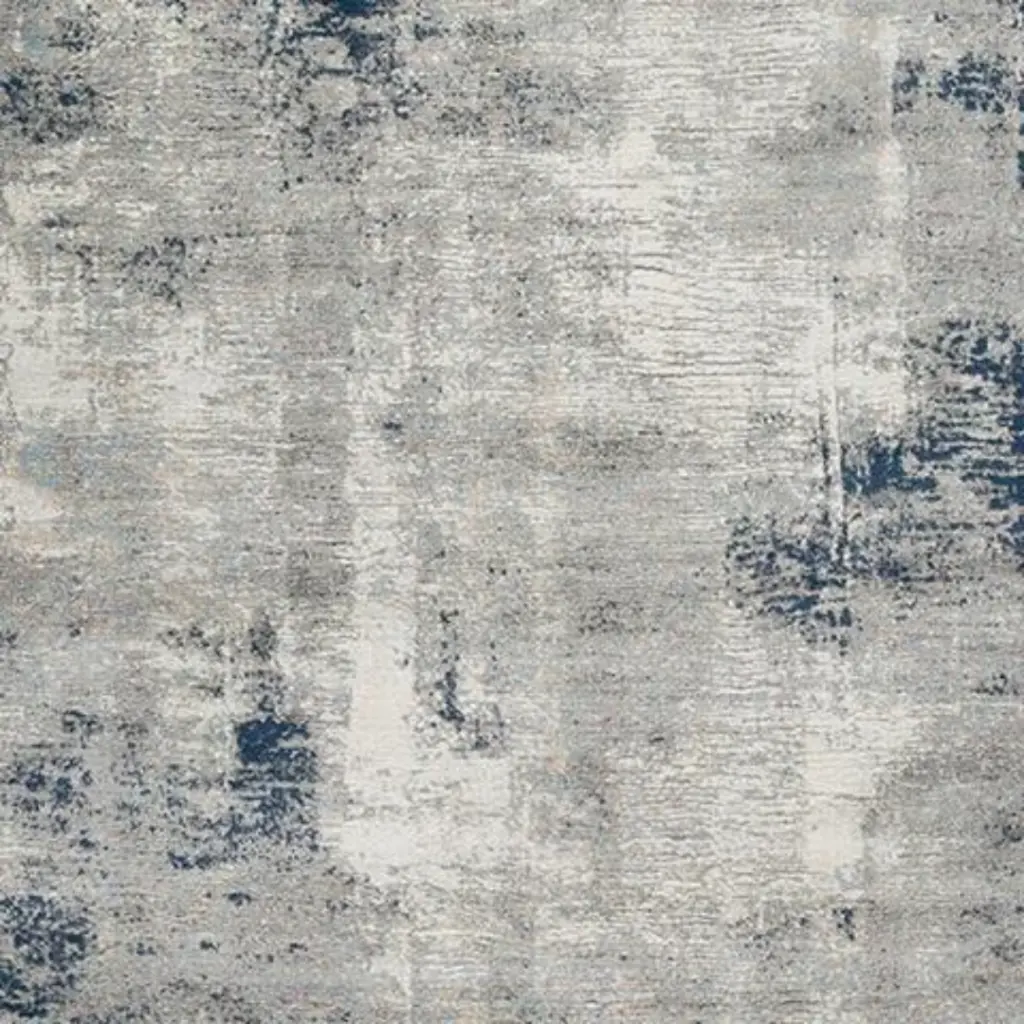 Wrenstow Rug 5x7ft (3).webp