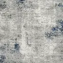 Wrenstow Rug 5x7ft (3).webp