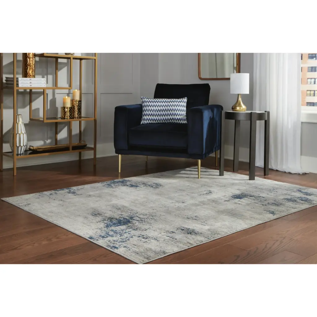 Wrenstow Rug 5x7ft (4).webp