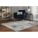Wrenstow Rug 5x7ft (4).webp