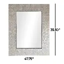 Mother of Pearl Wall Mirror 36x48in (4).webp