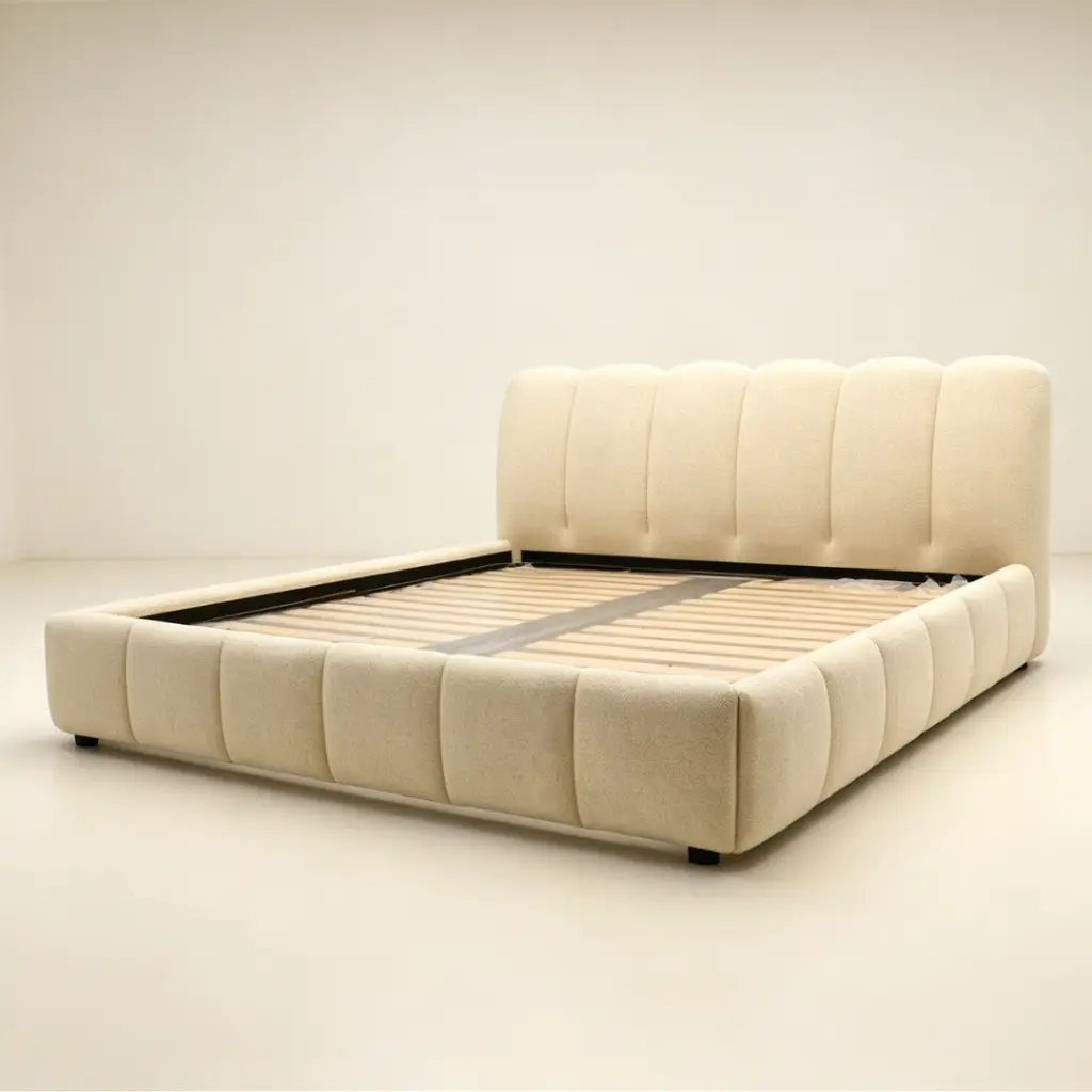 Bloom Bed King (2).webp