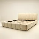 Bloom Bed King (2).webp
