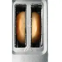 Hamilton Beach Modern Stainless Steel 2-Slice Toaster (2).webp