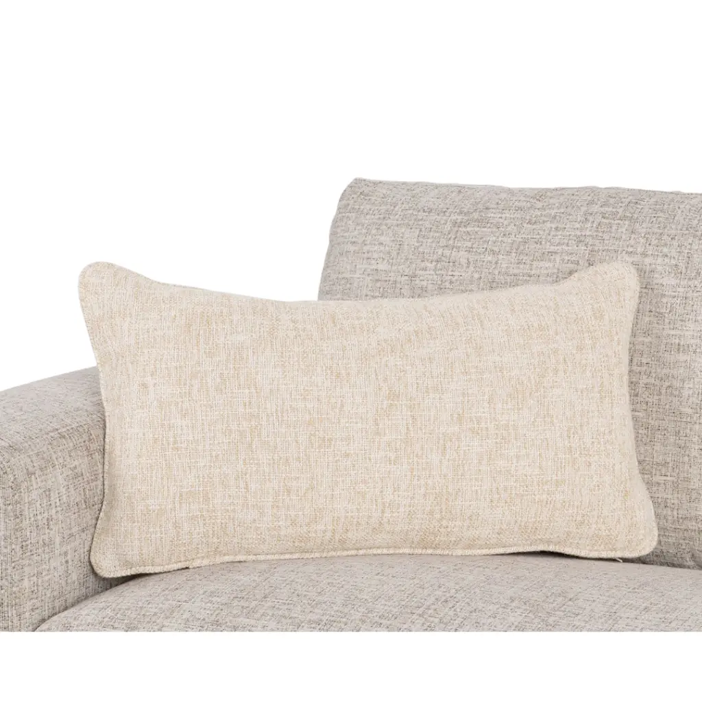 Fallow Bolster Light Tan 14x26in (2).webp