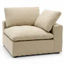 Haven Sectional Corner Greige (2).webp