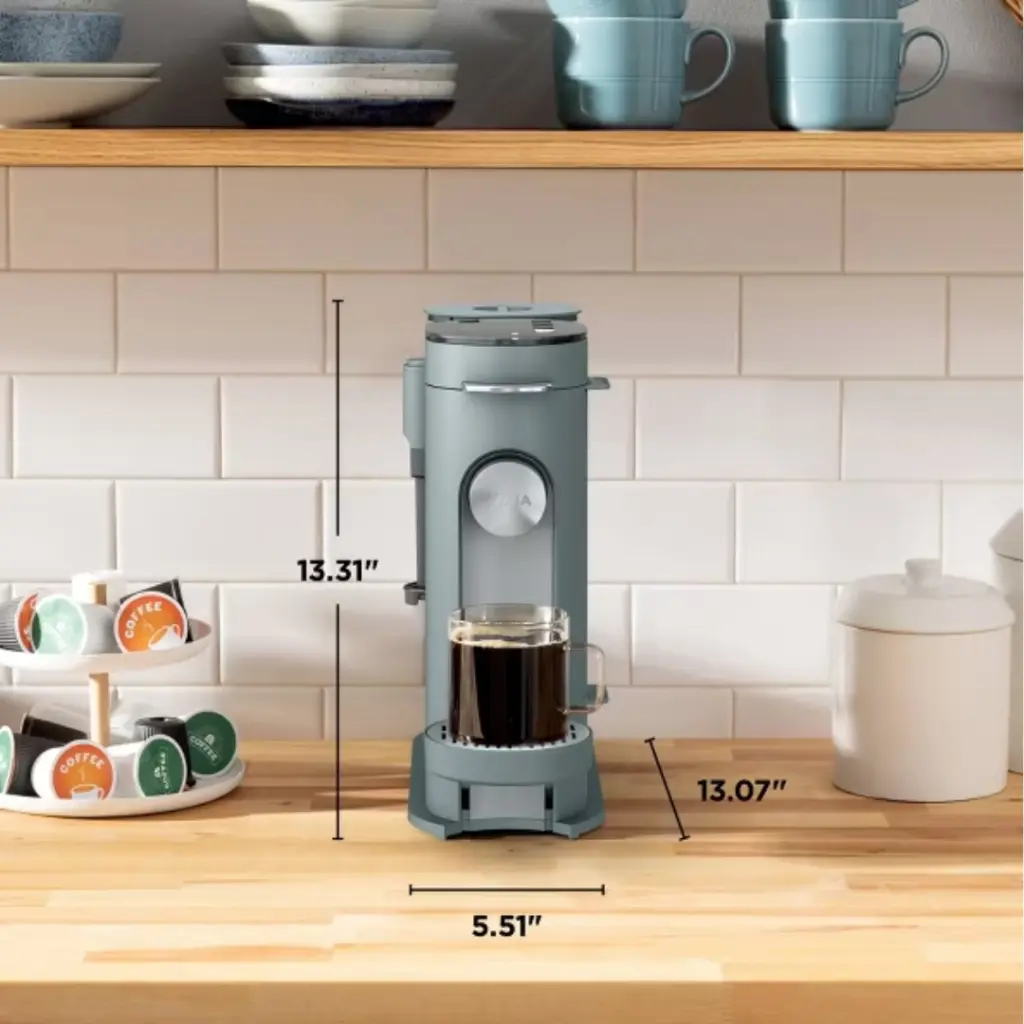 Ninja Single-Serve Pods & Grounds Specialty Coffee Maker Sage Green (6).webp