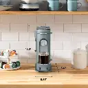 Ninja Single-Serve Pods & Grounds Specialty Coffee Maker Sage Green (6).webp