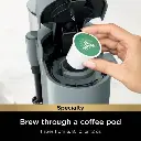 Ninja Single-Serve Pods & Grounds Specialty Coffee Maker Sage Green (2).webp