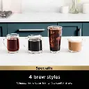 Ninja Single-Serve Pods & Grounds Specialty Coffee Maker Sage Green (4).webp
