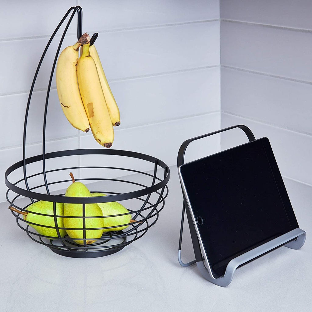 Austin Fruit Bowl with Hanger