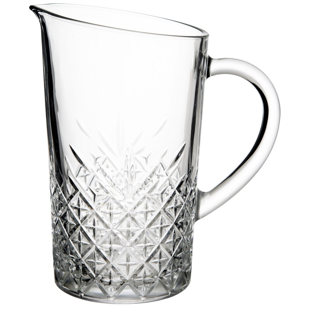 Timeless Pitcher 1.5L